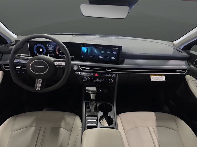New 2026 Hyundai Sonata SE image 5
