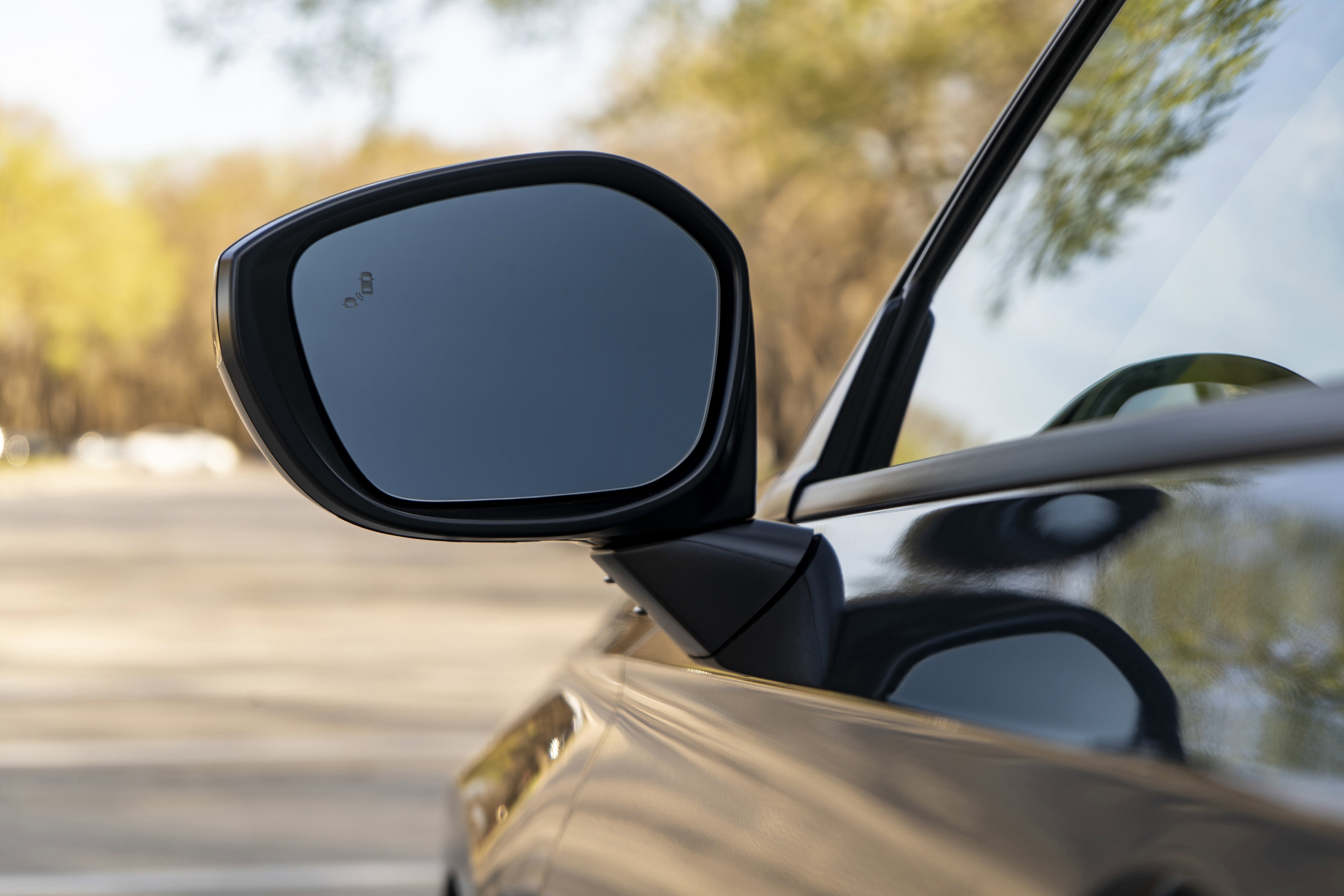 Certified 2026 Honda Civic Sport image 12