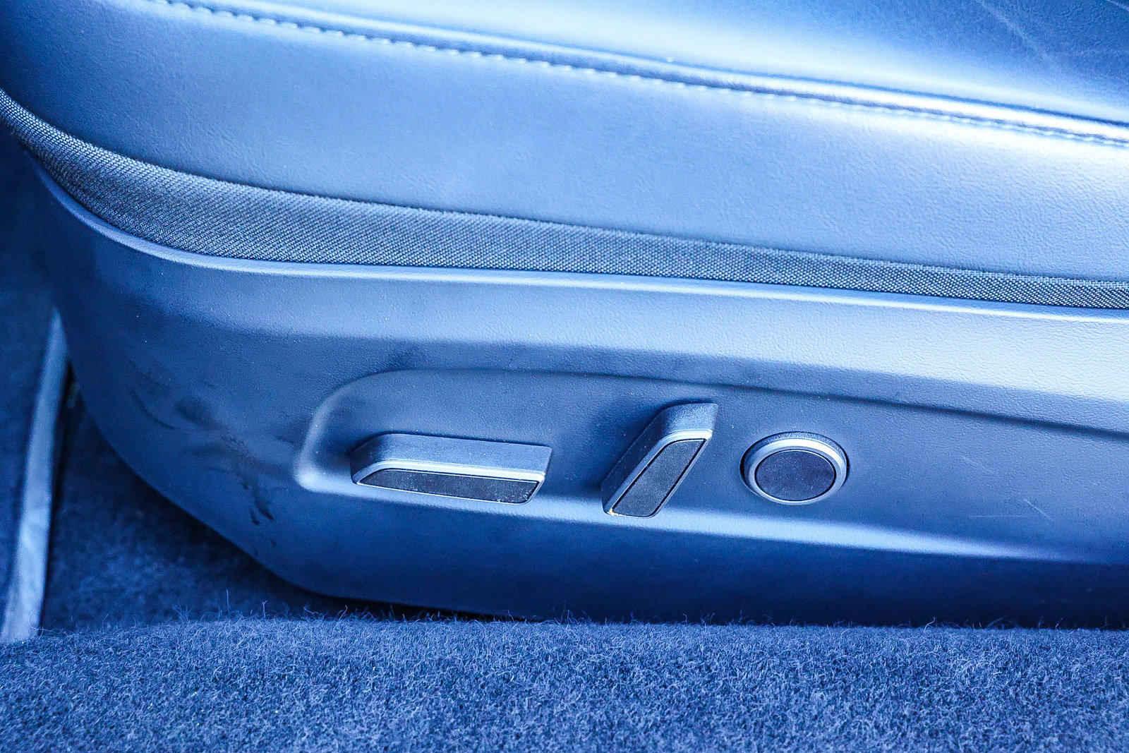 Used 2024 Tesla Model 3 Standard Range image 30