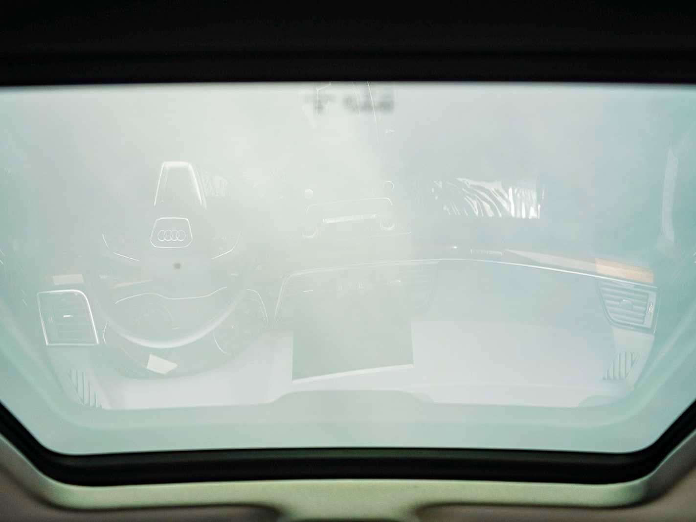 Used 2023 Audi Q5 2.0T Premium w/ Convenience Package image 11