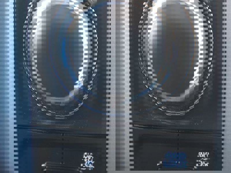 Used 2024 RAM 1500 Classic Warlock image 20