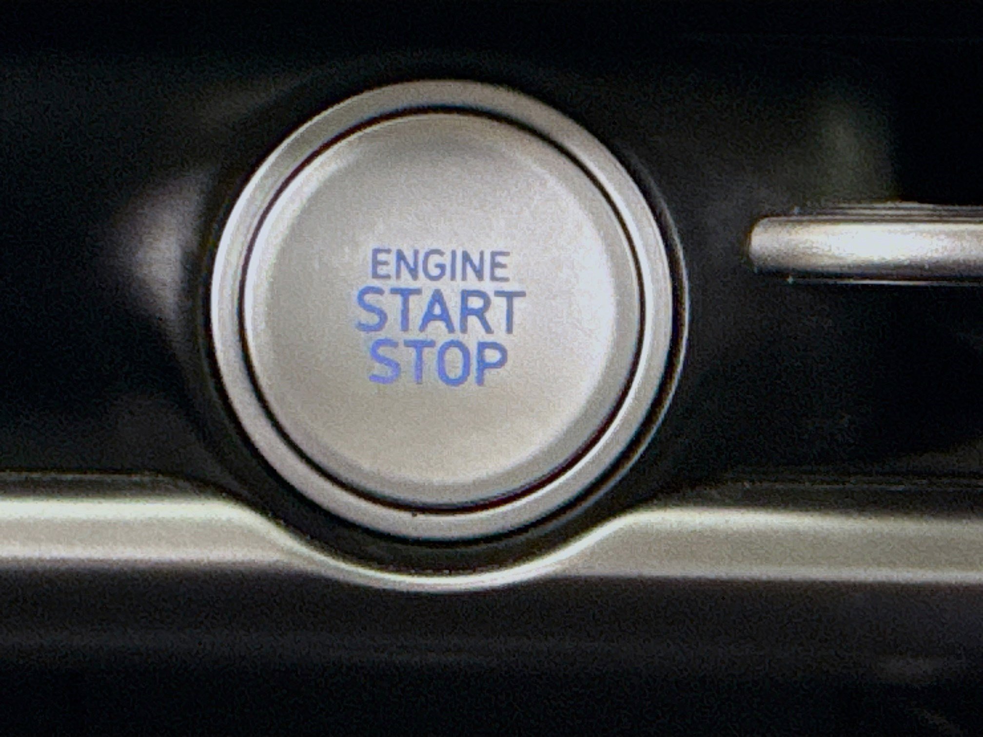 Used 2025 Hyundai Tucson SEL image 21