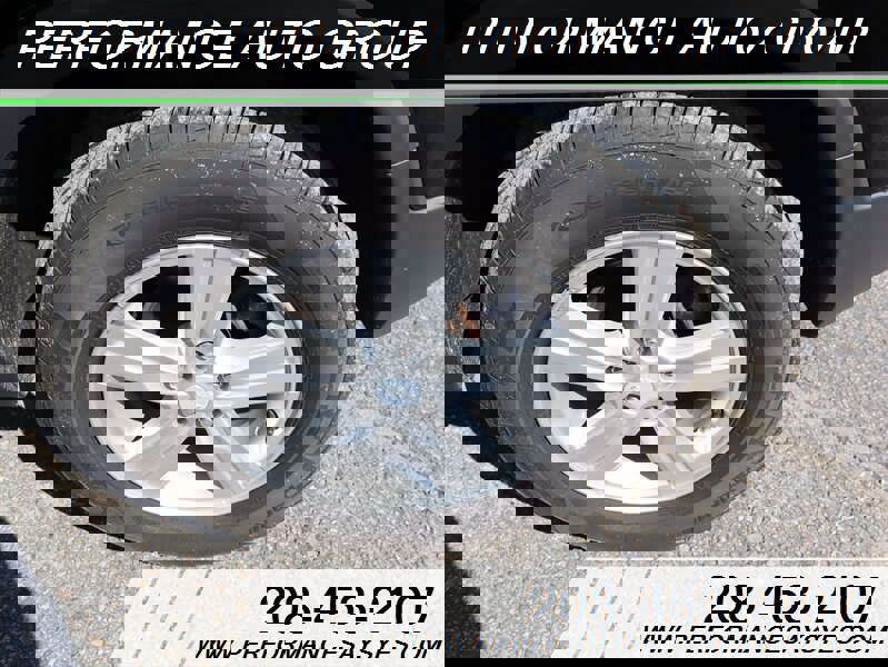 Used 2018 Chevrolet Trax LT image 23