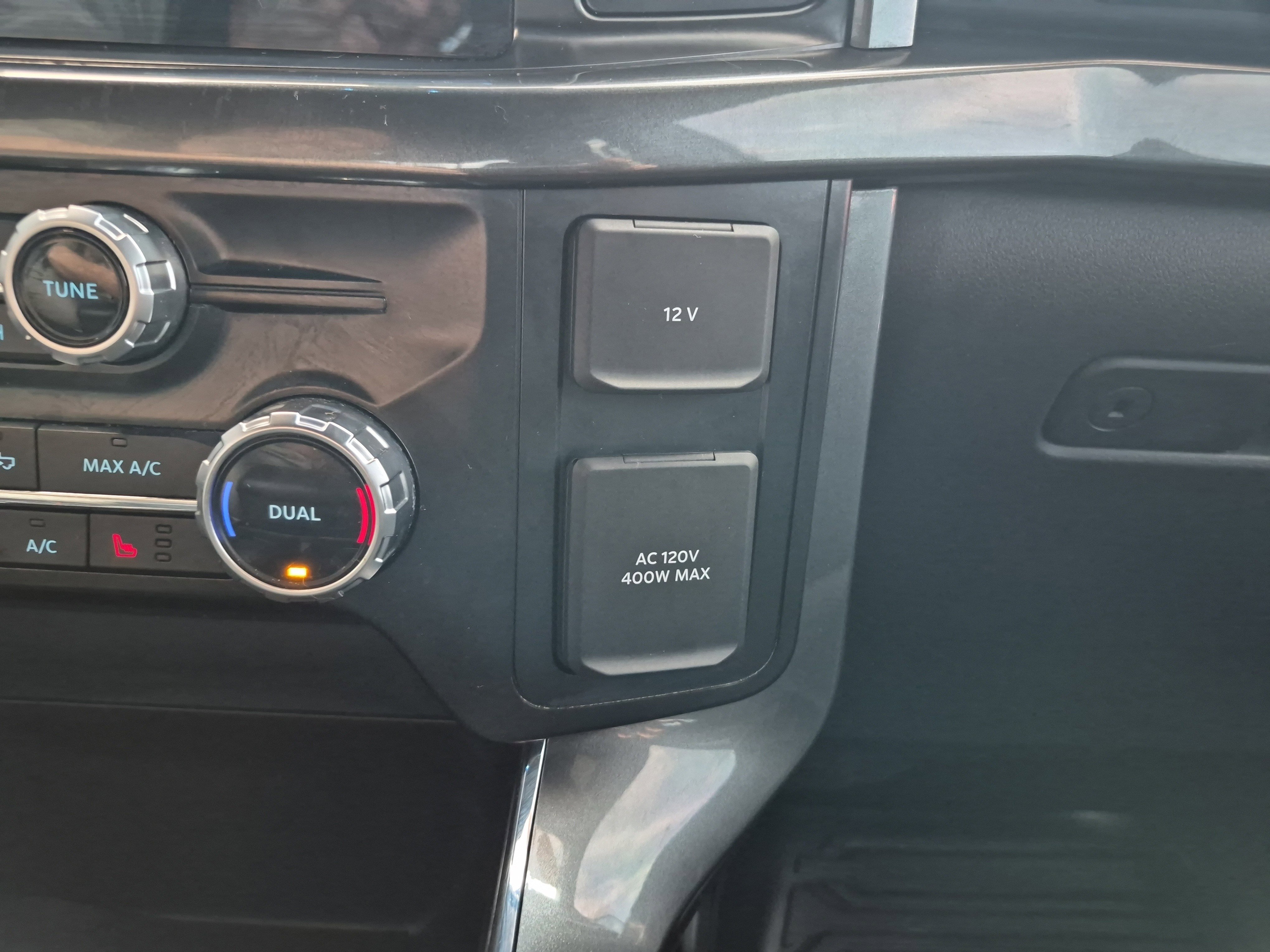 Certified 2023 Ford F150 XLT w/ Equipment Group 302A High AWD/4WD image 31