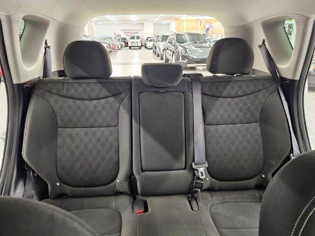 Used 2014 Kia Soul FWD image 32