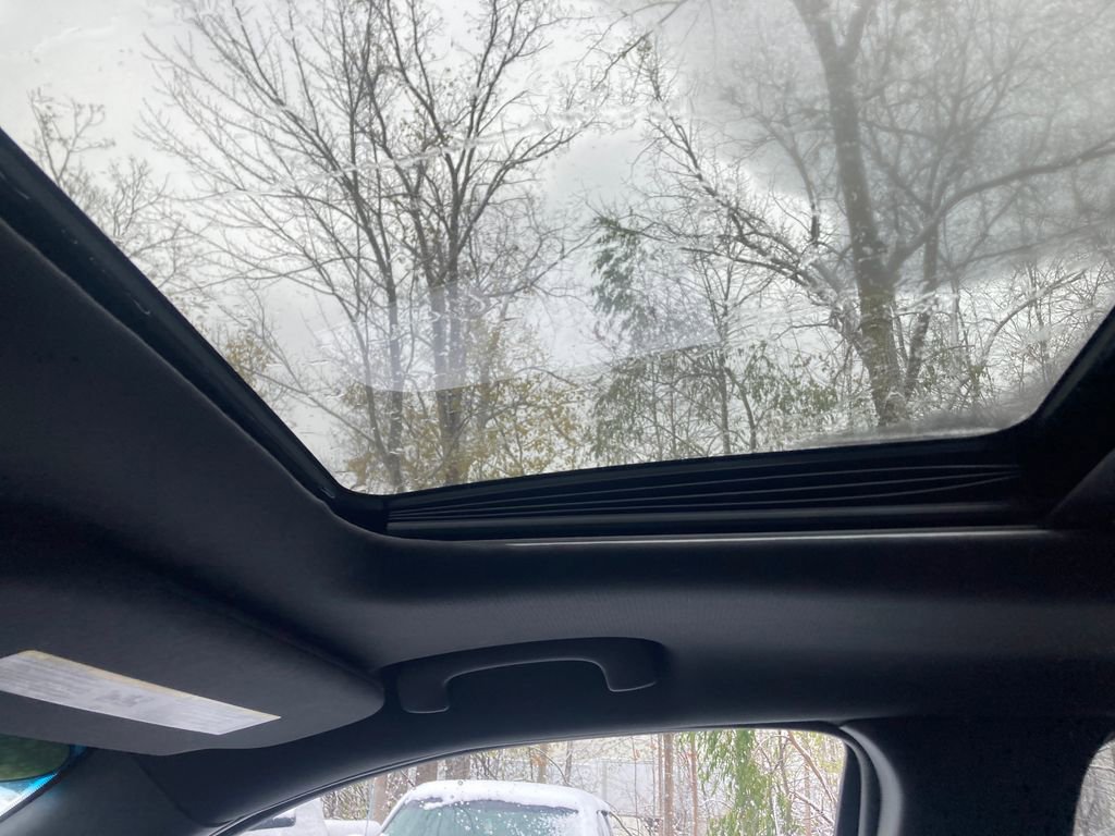 Used 2015 Jeep Grand Cherokee Limited image 25