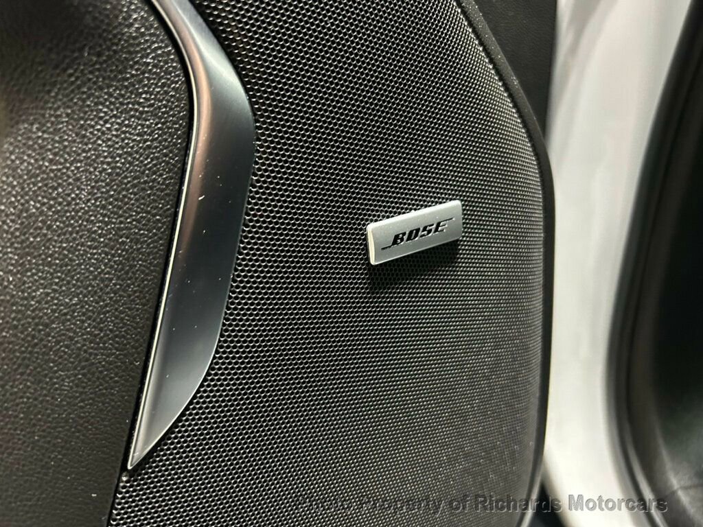 Used 2025 GMC Yukon XL Elevation AWD/4WD image 21