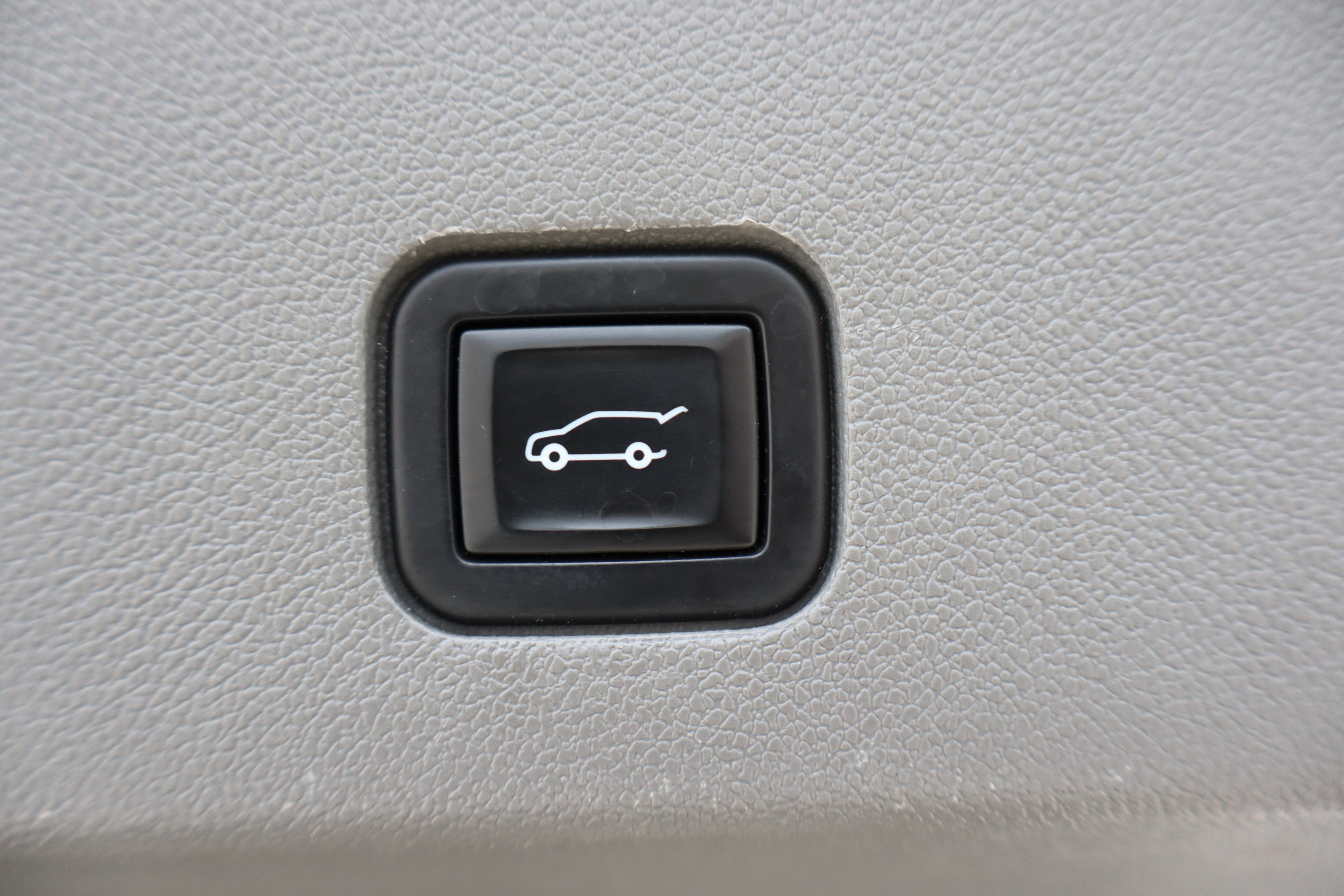 Used 2022 Cadillac XT6 Premium Luxury image 29