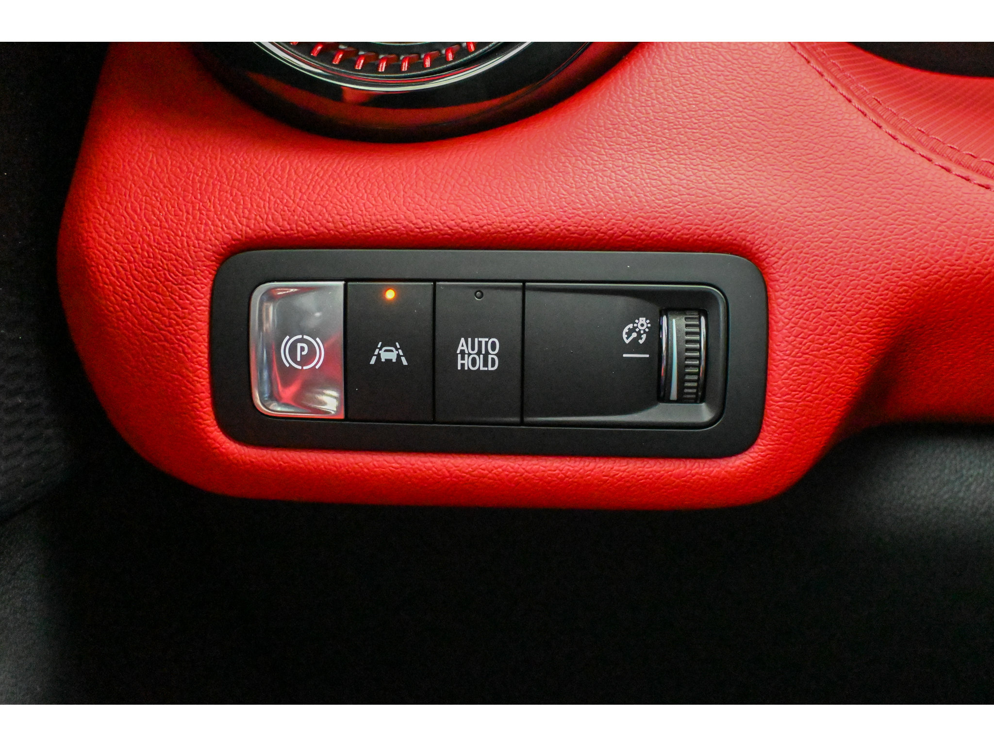 Used 2024 Chevrolet Blazer EV RS AWD/4WD image 38
