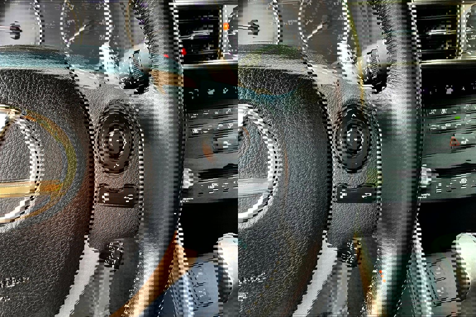 Used 2015 Lexus IS 250 AWD w/ Premium Package image 12