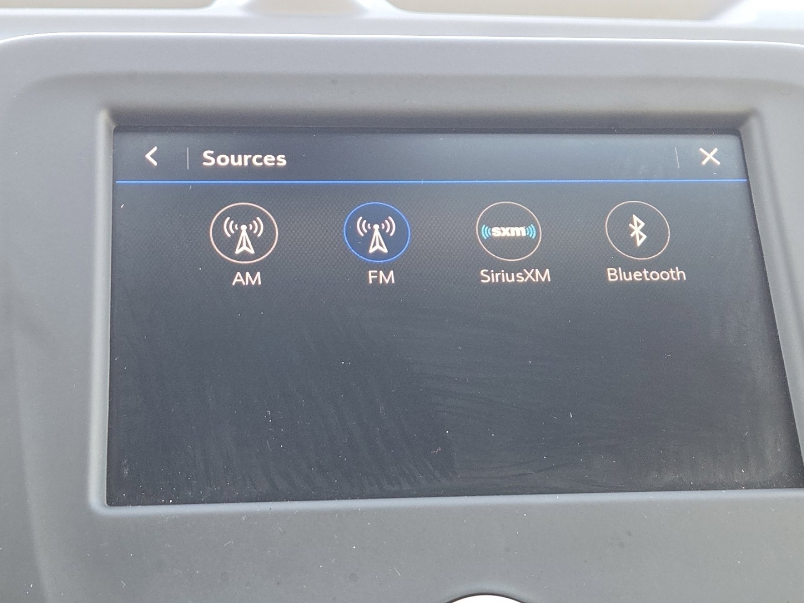 Used 2020 Chevrolet Equinox LT w/ Driver Convenience Package image 28