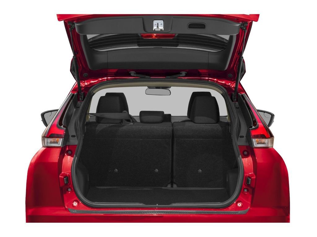 New 2026 Mitsubishi Eclipse Cross Ralliart image 10