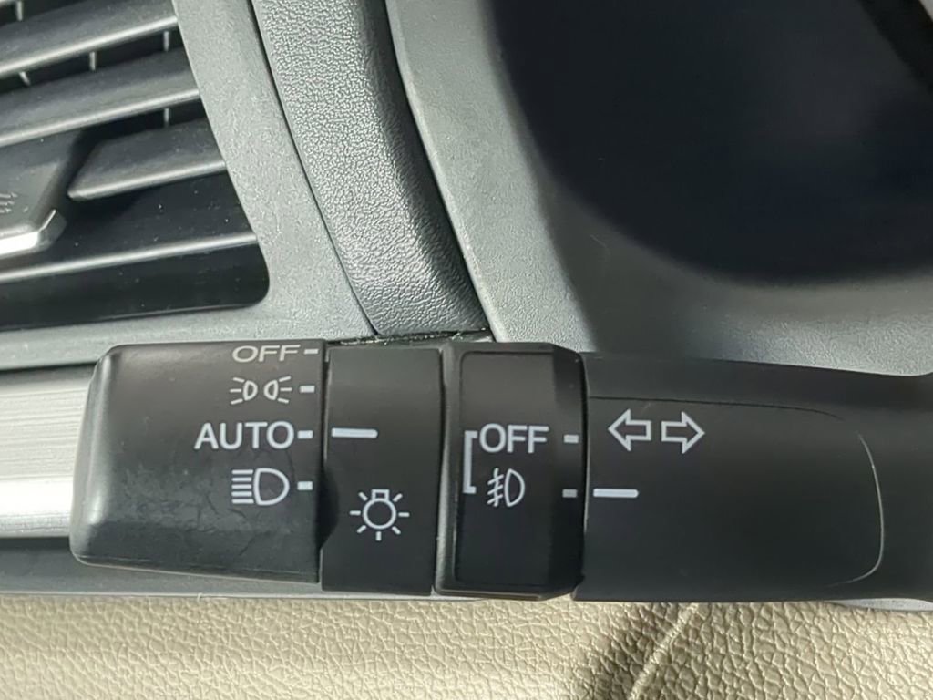 Used 2019 Honda Odyssey EX-L image 30