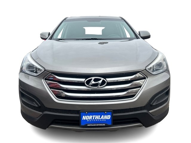 Used 2016 Hyundai Santa Fe Sport image 13