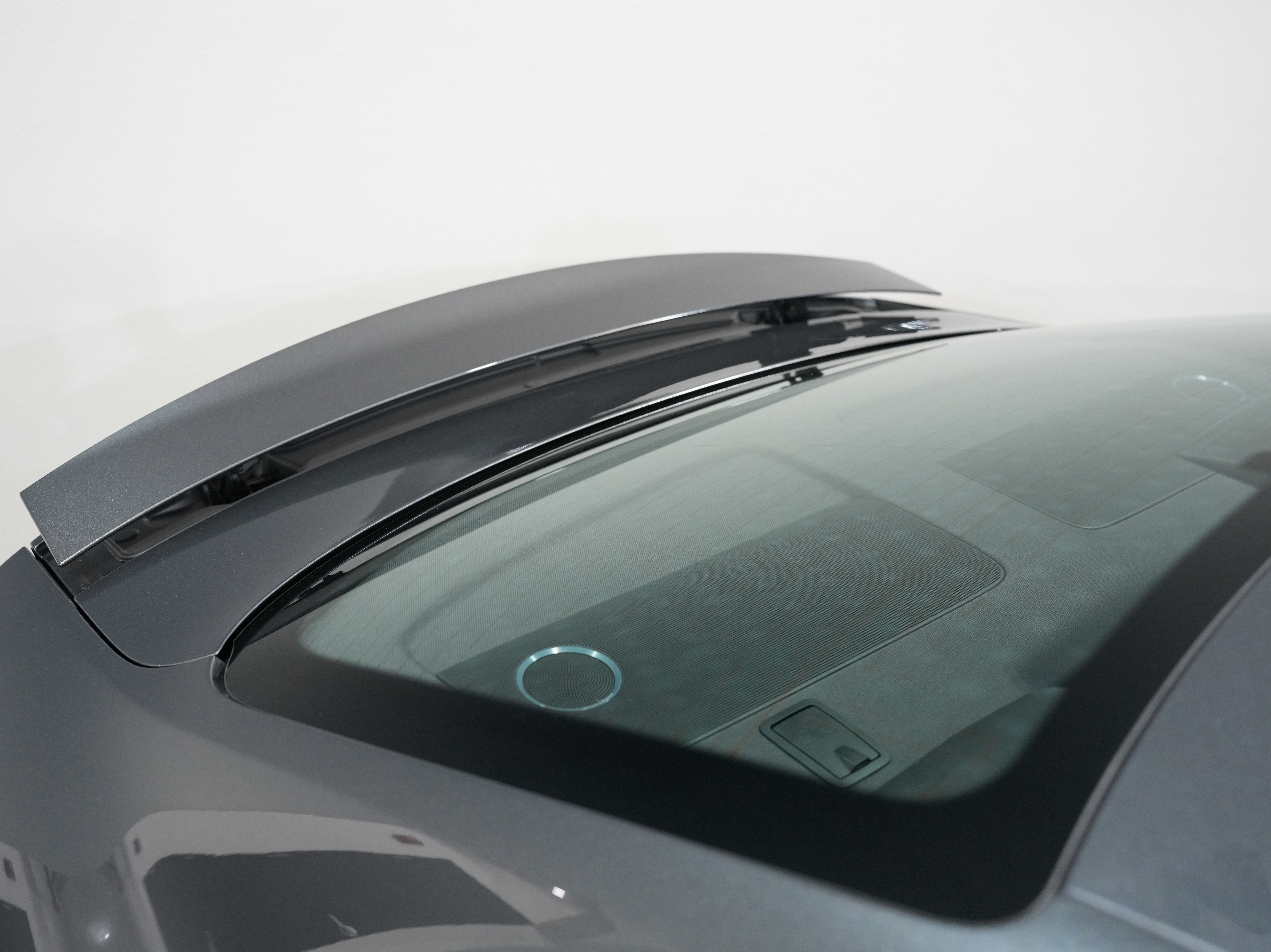 Used 2013 Audi RS 5 Coupe AWD/4WD image 16