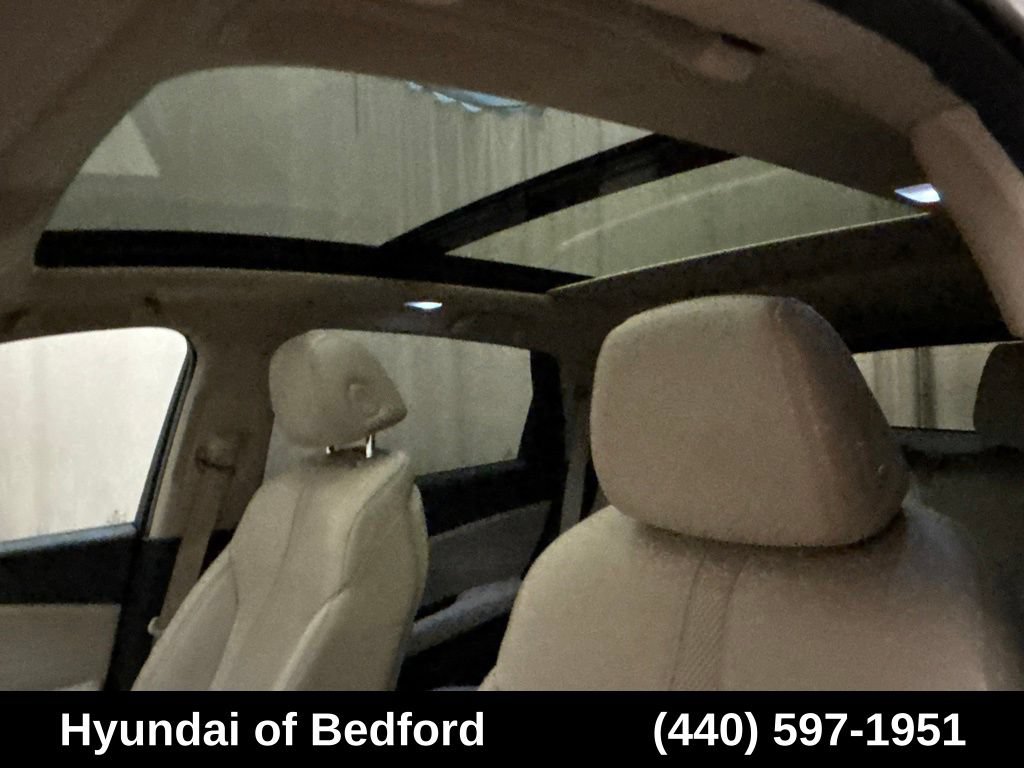 Used 2019 Acura RDX FWD w/ Technology Package image 23