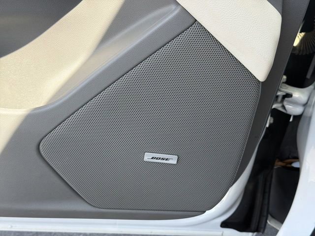 Used 2020 Cadillac XT6 Premium Luxury FWD image 24