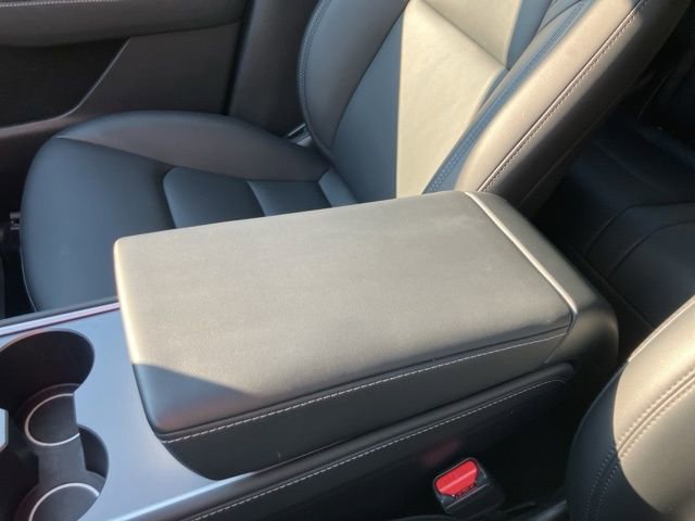 Used 2023 Tesla Model Y Long Range image 23