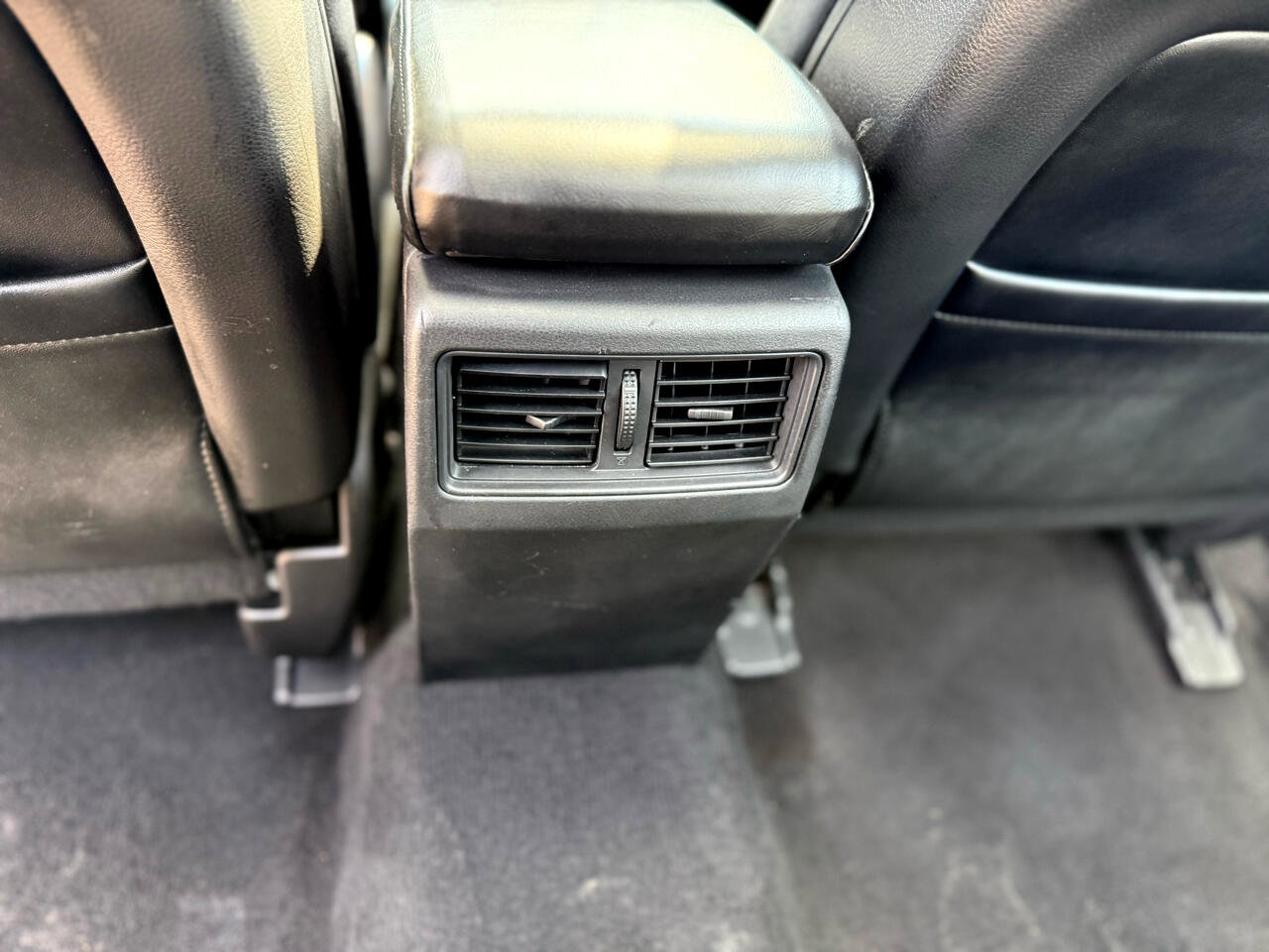 Used 2012 Nissan Maxima 3.5 S image 24