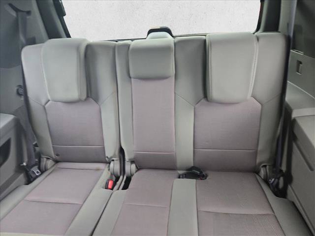 Used 2015 Honda Pilot SE image 17