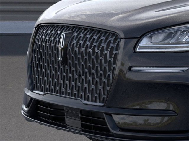 New 2026 Lincoln Corsair Premiere image 17