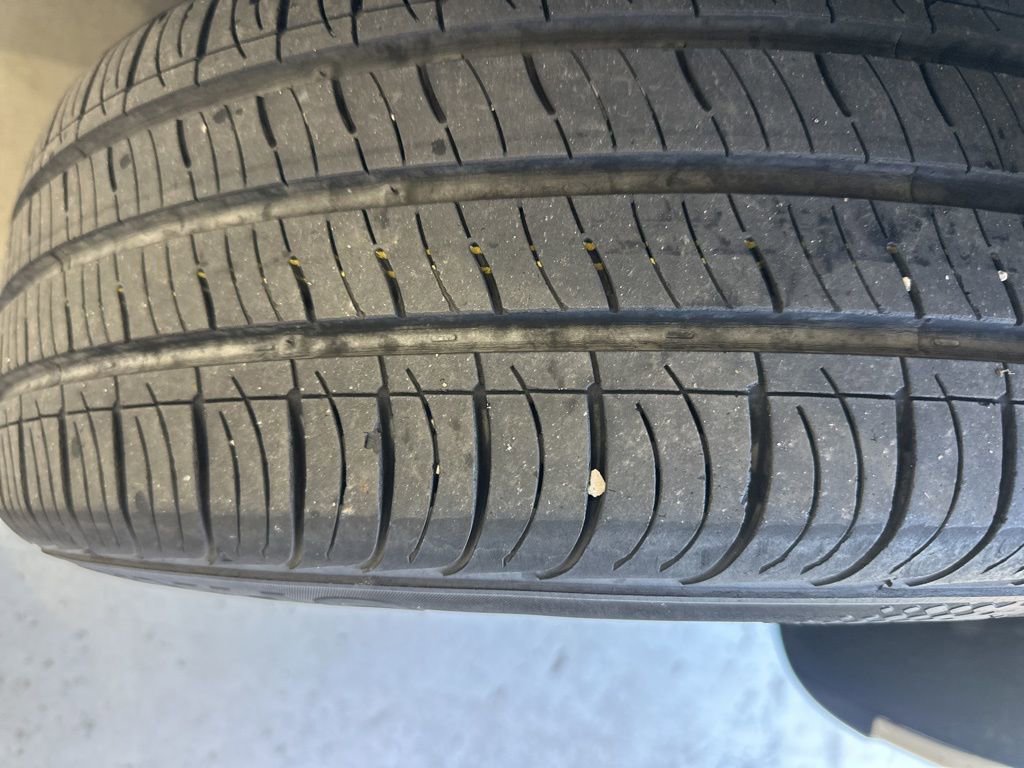 Used 2016 Kia Soul image 8