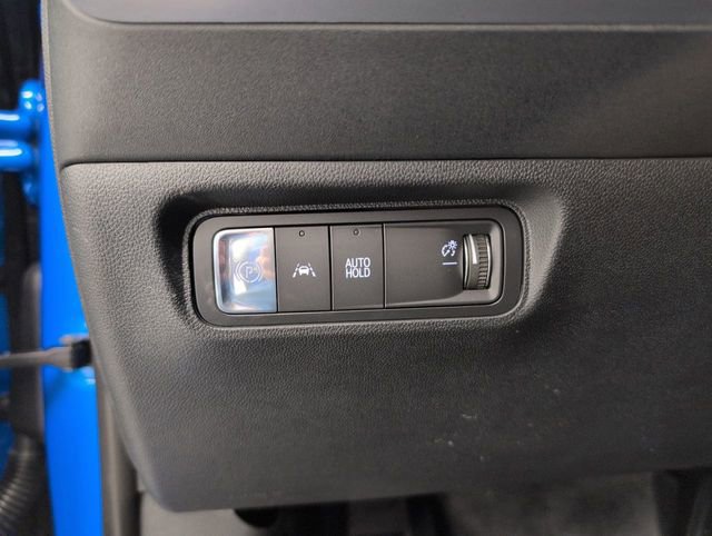 New 2026 Honda Prologue EX image 14