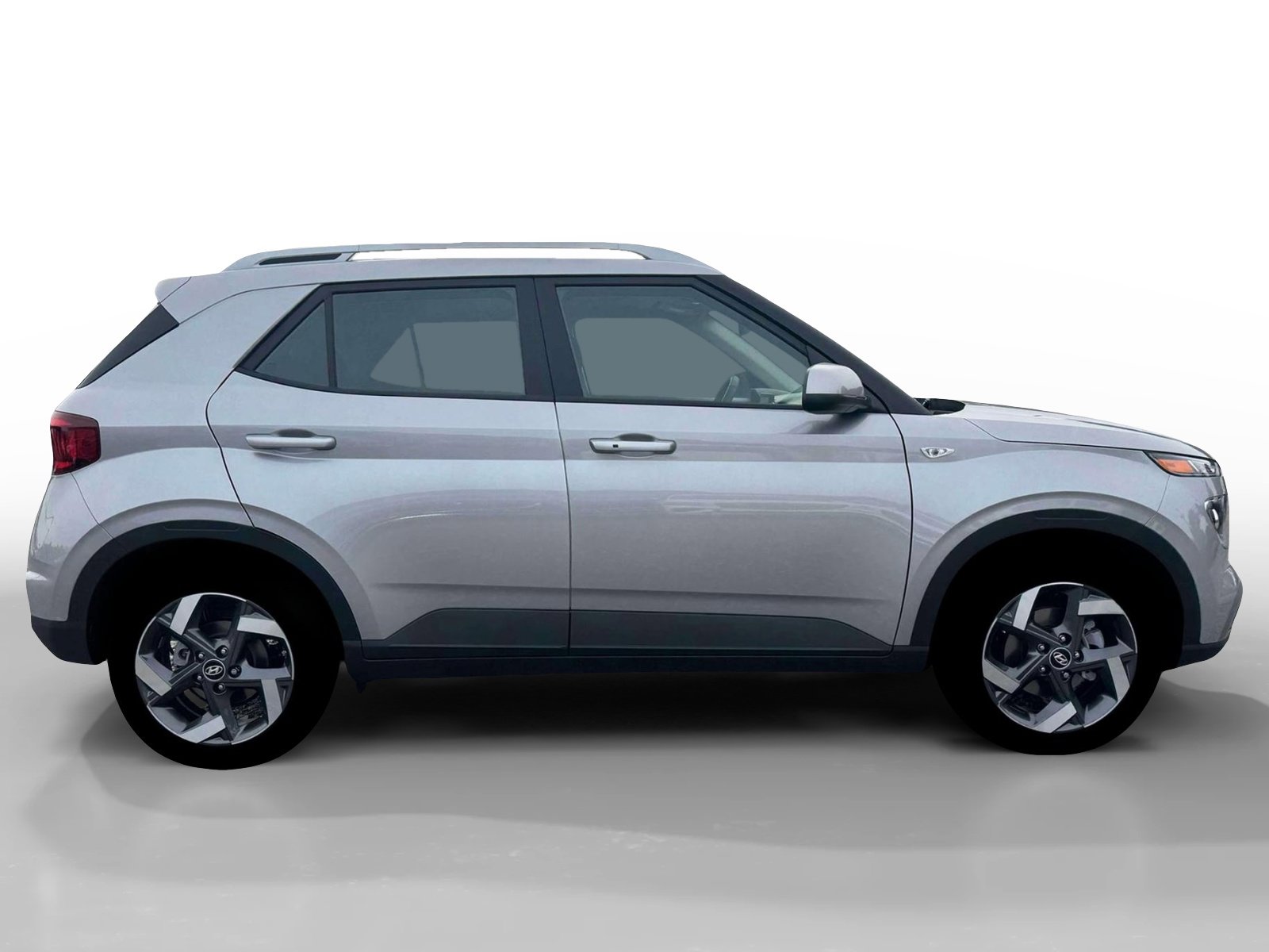 New 2026 Hyundai Venue SEL image 9