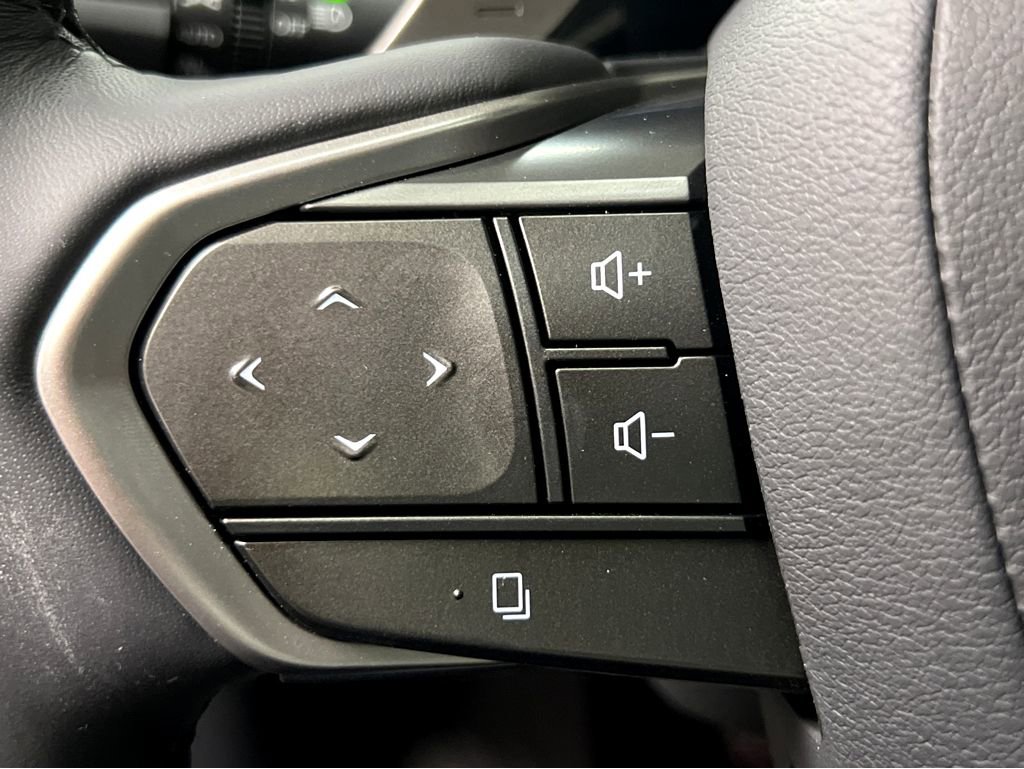 New 2026 Lexus RX 350 Premium Plus AWD/4WD image 12