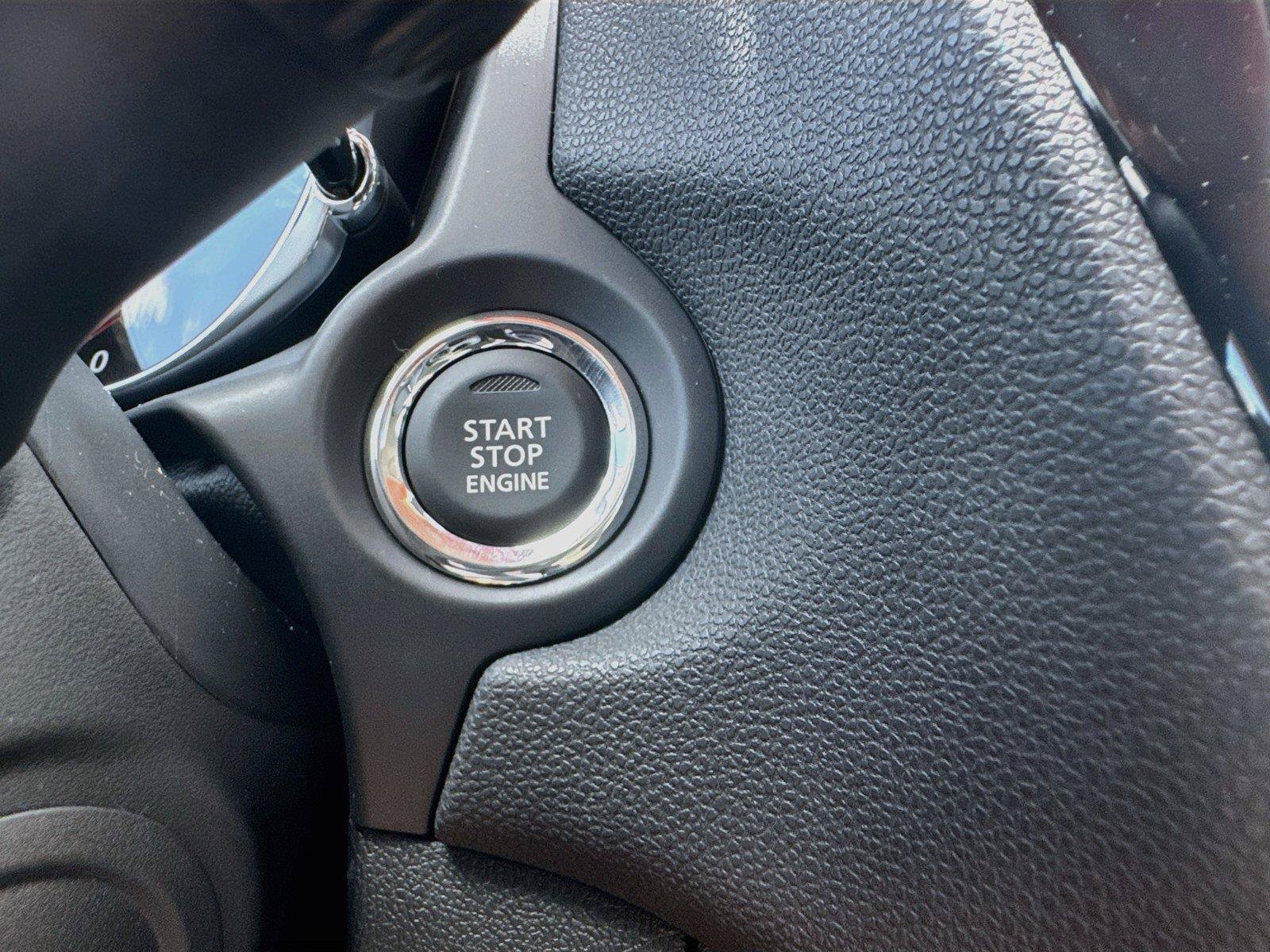 New 2026 Mitsubishi Outlander Sport AWD image 19