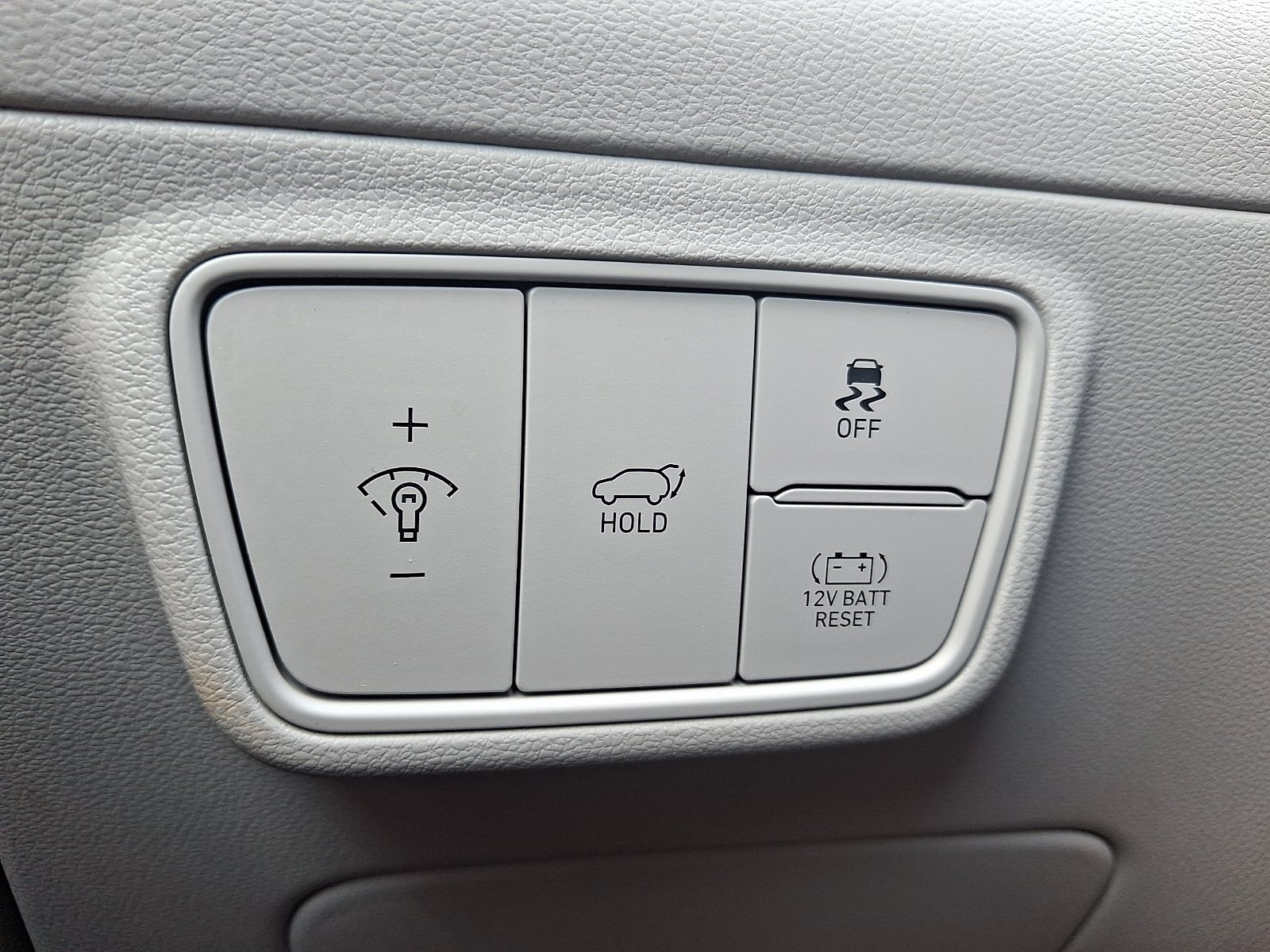 Certified 2024 Hyundai Tucson SEL AWD/4WD image 26