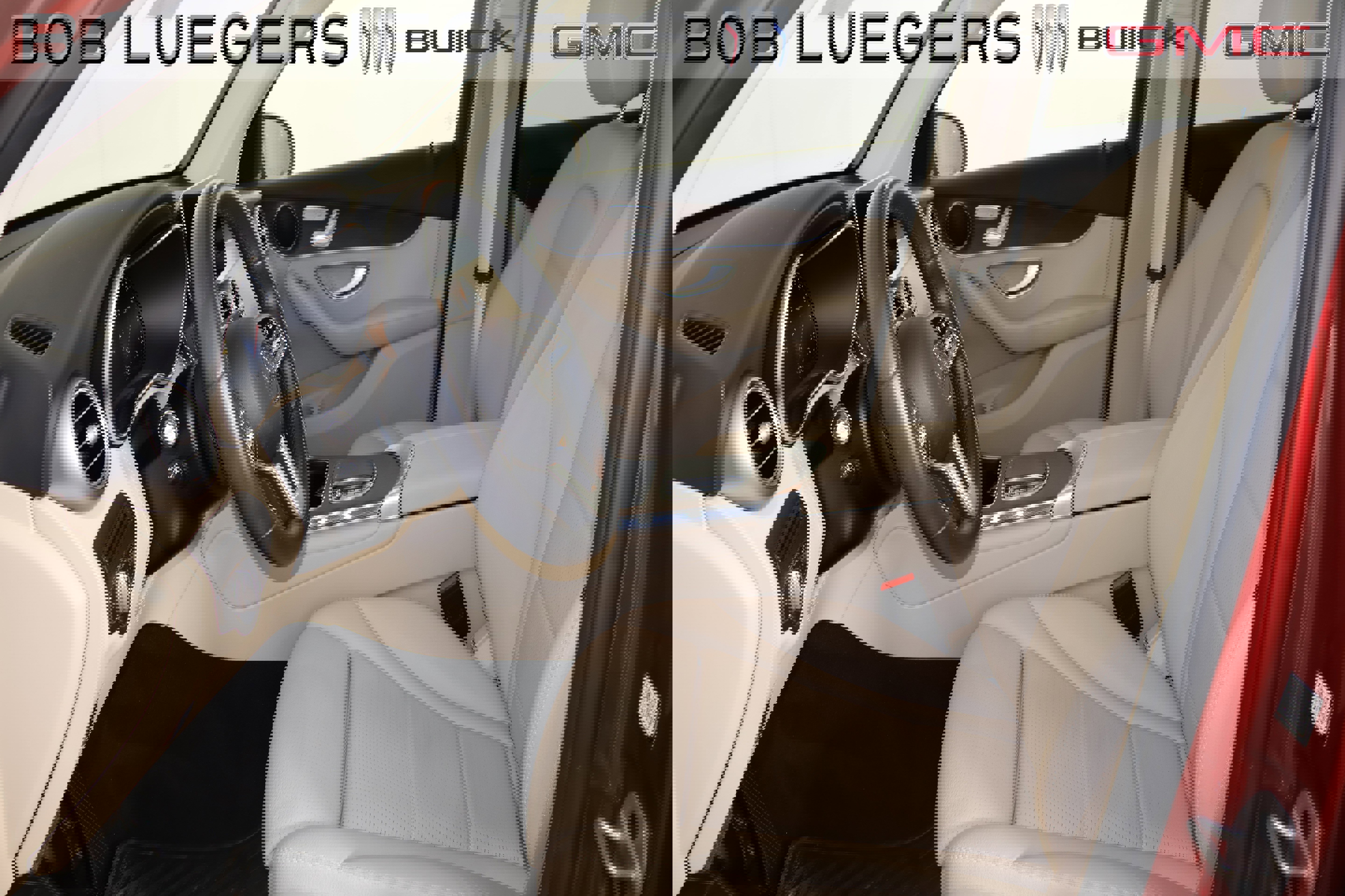 Used 2022 Mercedes-Benz GLC 300 4MATIC image 9