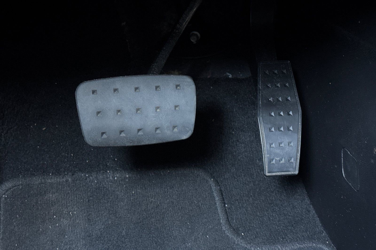 Used 2025 Chevrolet Traverse Z71 image 42