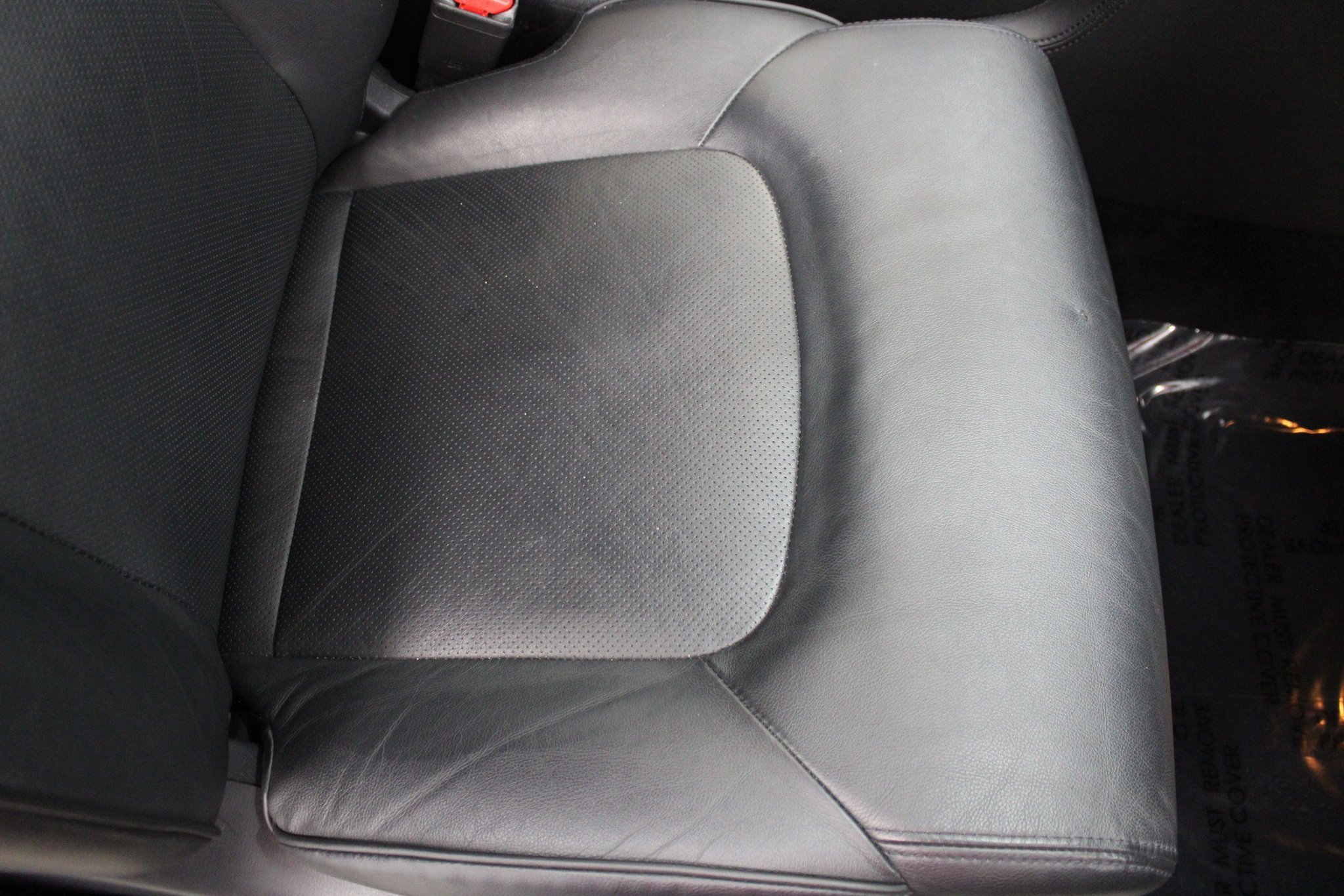 Used 2024 Nissan Armada SL image 57