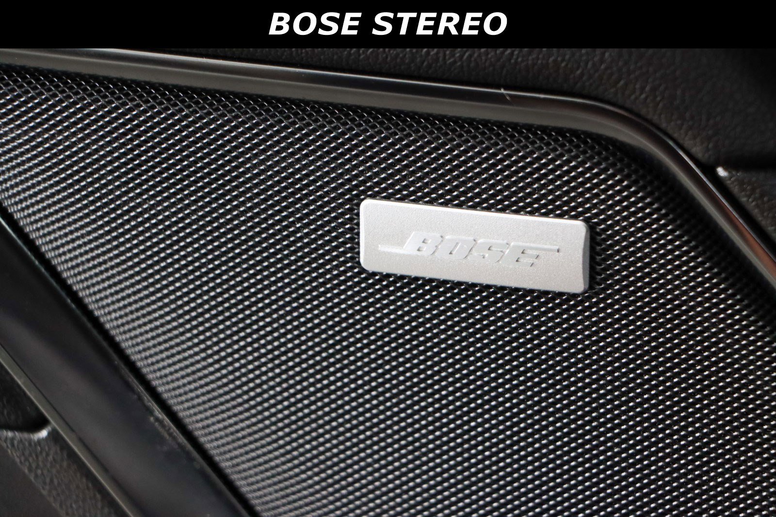 Used 2024 GMC Sierra 1500 AT4 w/ Technology Package image 25