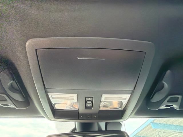Used 2021 Dodge Challenger R/T Scat Pack w/ Shaker Package RWD image 25
