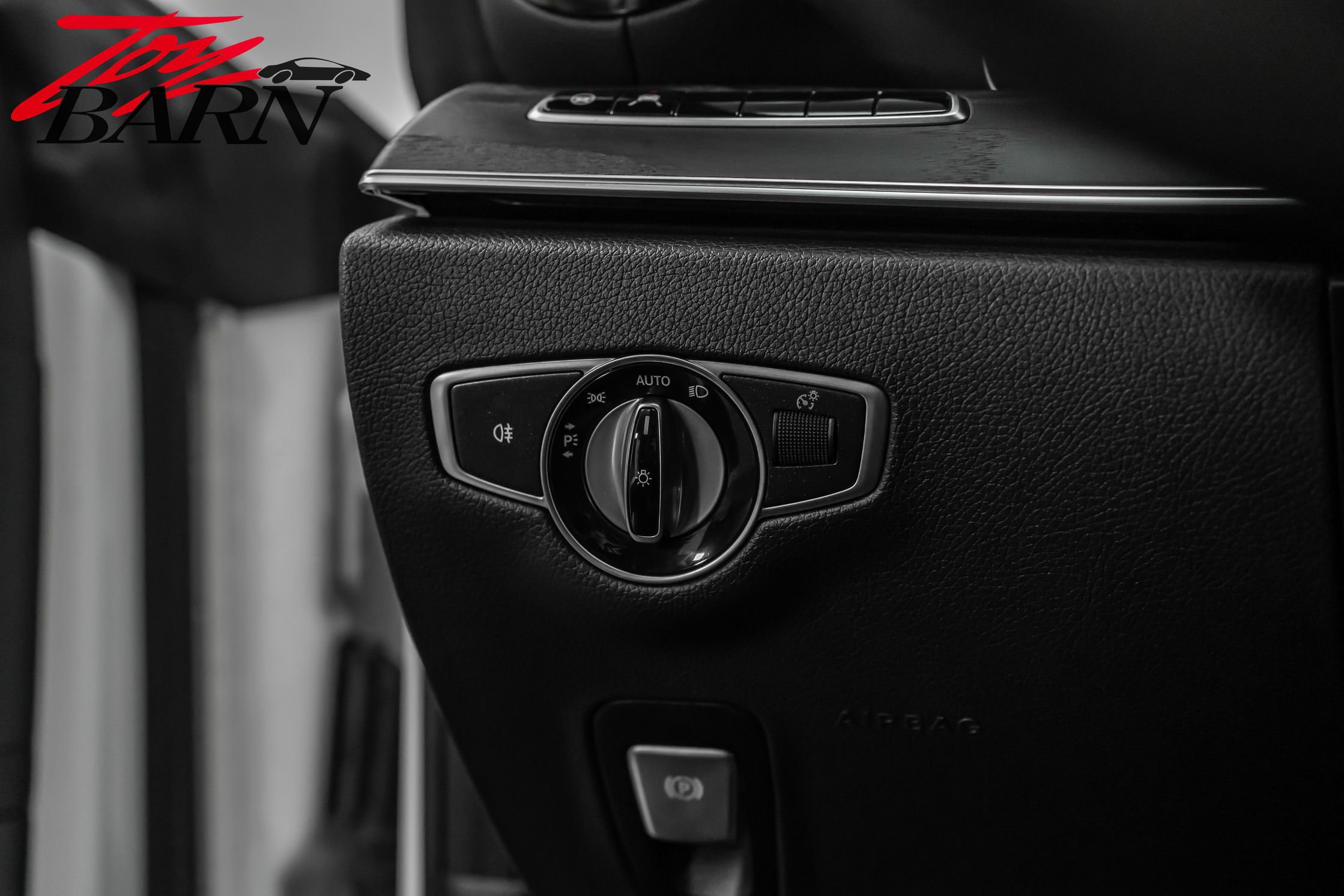 Used 2020 Mercedes-Benz E 450 4MATIC Coupe image 29