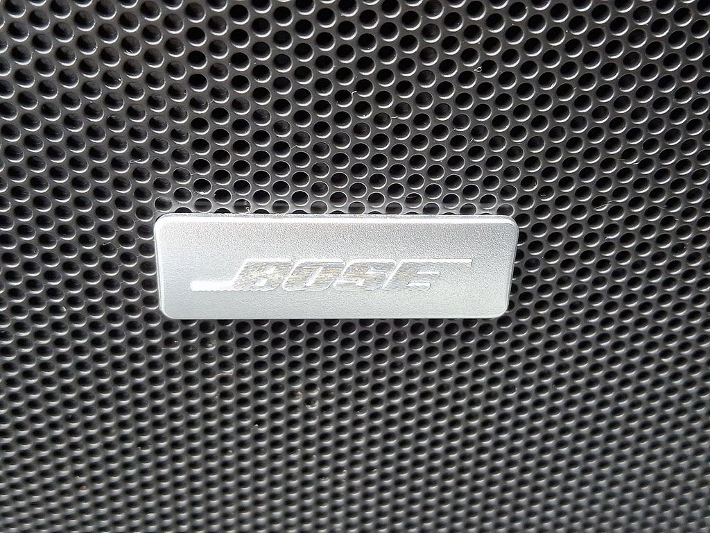 Used 2022 Chevrolet Blazer RS w/ Enhanced Convenience Package image 28