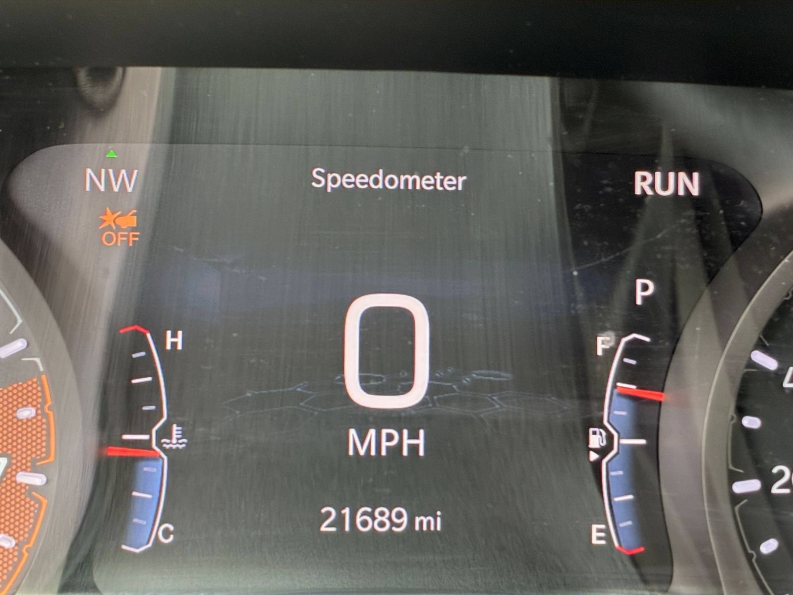 Used 2025 Jeep Compass Limited AWD/4WD image 41