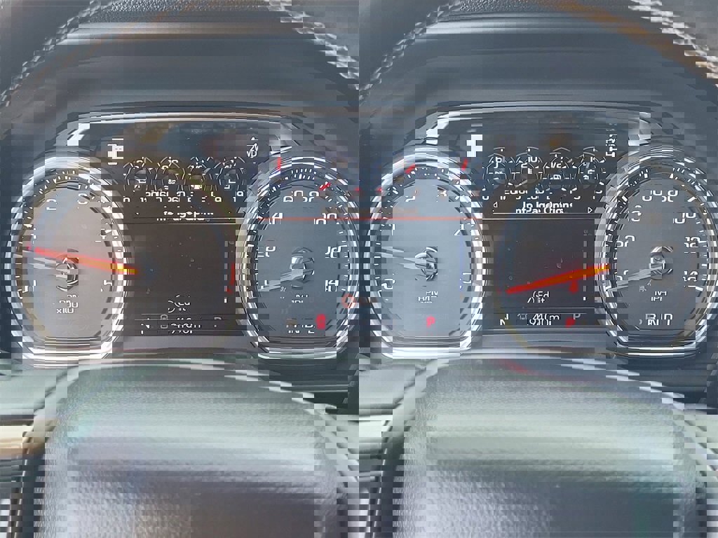 Certified 2023 Chevrolet Silverado 3500 High Country image 22