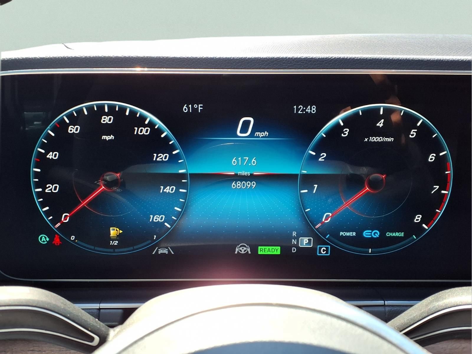 Used 2020 Mercedes-Benz GLE 450 4MATIC image 18