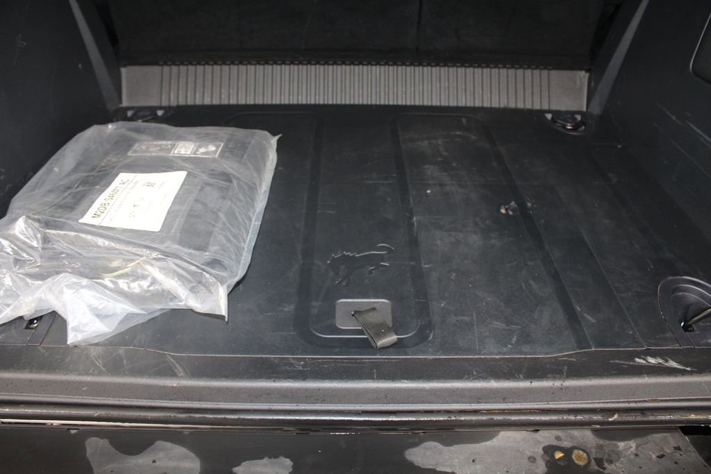 Used 2024 Ford Bronco Badlands image 18