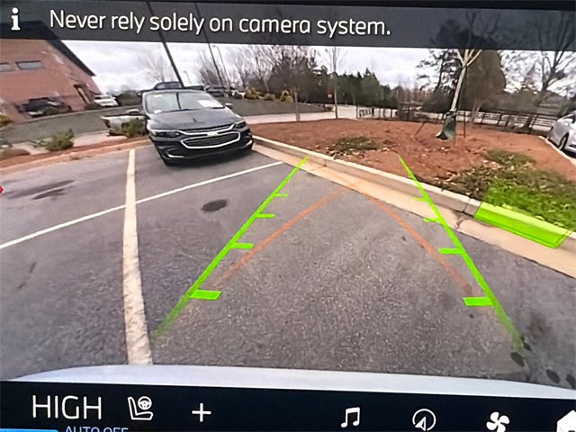 Used 2025 BMW X7 M60i image 31