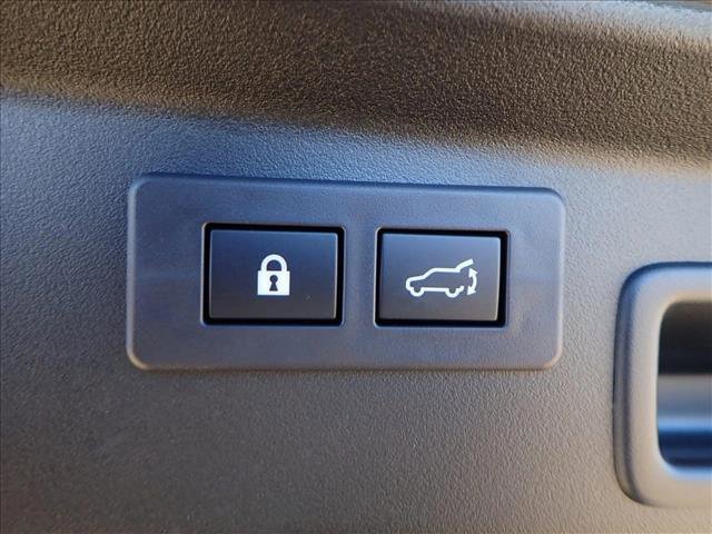 New 2026 Subaru Outback Limited w/ Premium/Limited Package image 9