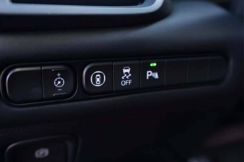 Used 2023 Acura TLX w/ A-SPEC Pkg FWD image 37