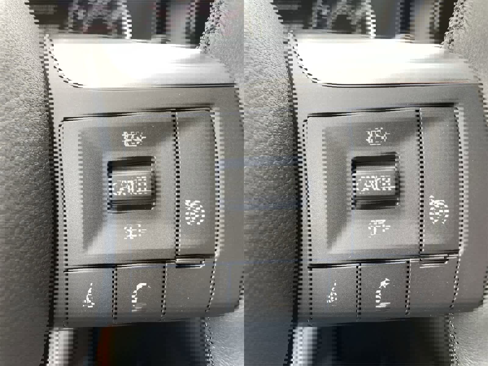 Certified 2025 INFINITI QX60 Pure image 11