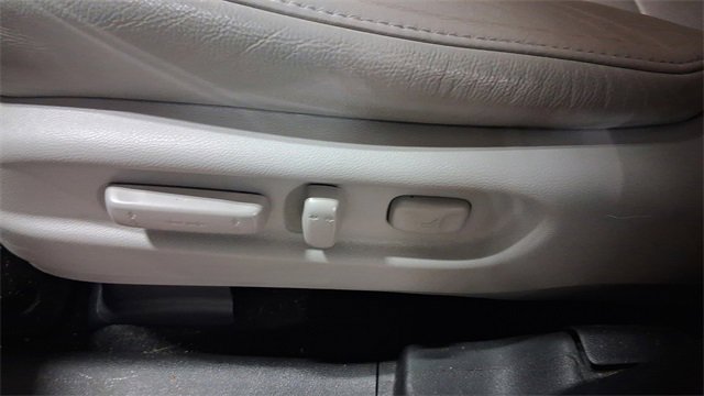 Used 2021 Honda Pilot Special Edition image 27