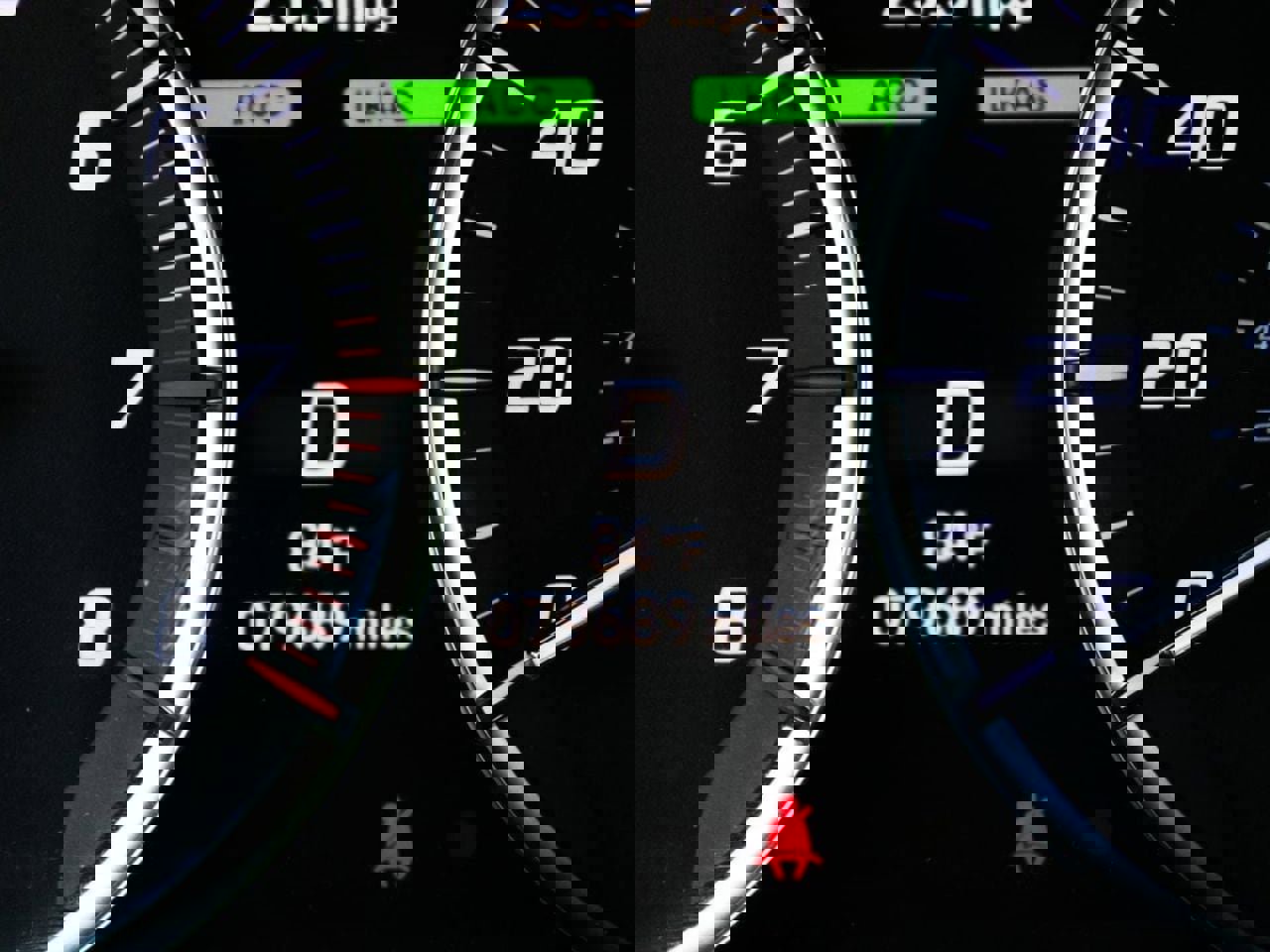 Used 2020 Acura MDX SH-AWD w/ Technology Package image 15