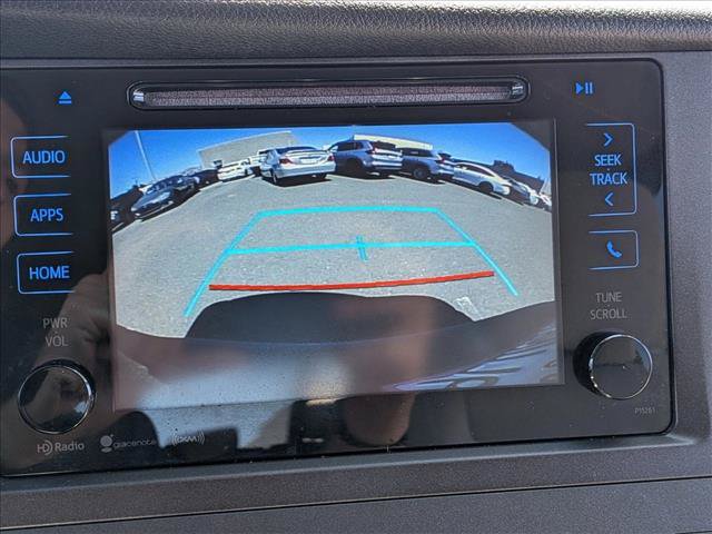 Used 2016 Toyota Sienna LE FWD image 13