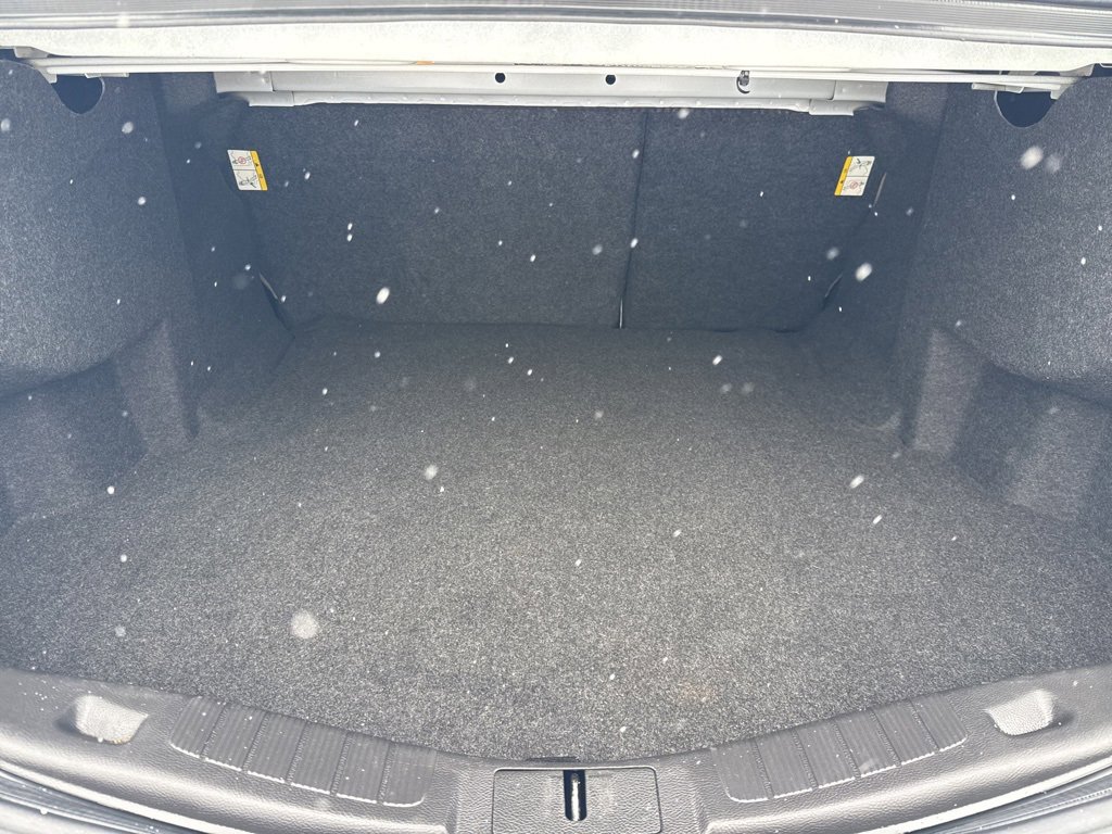 Used 2014 Ford Fusion SE w/ Equipment Group 202A image 24